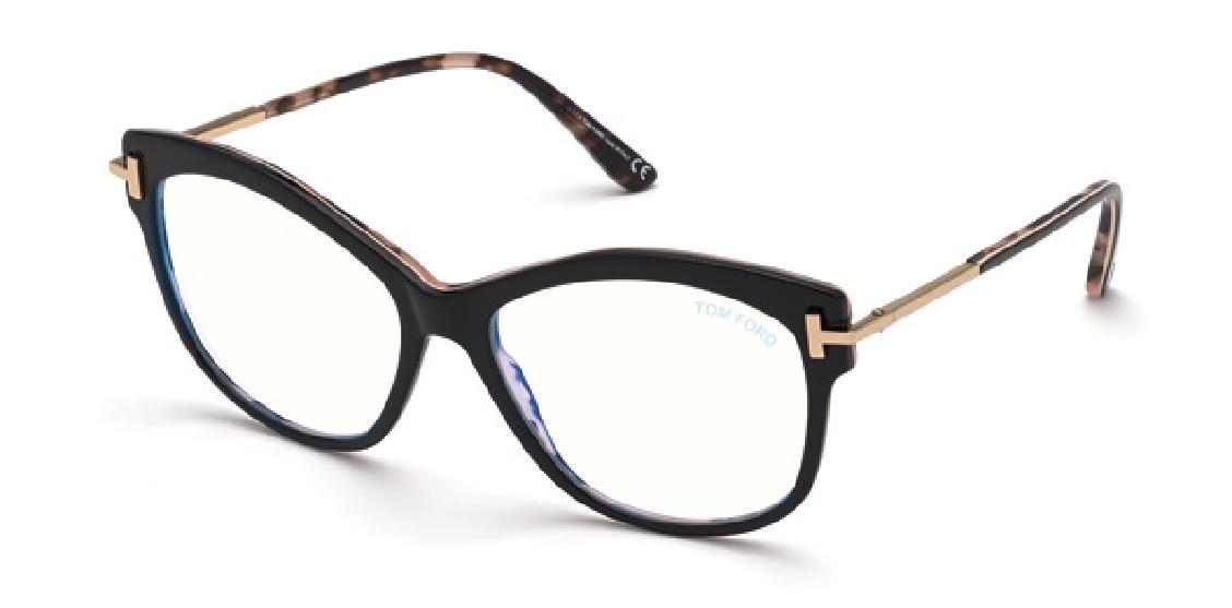 Tom Ford FT5705/B 005